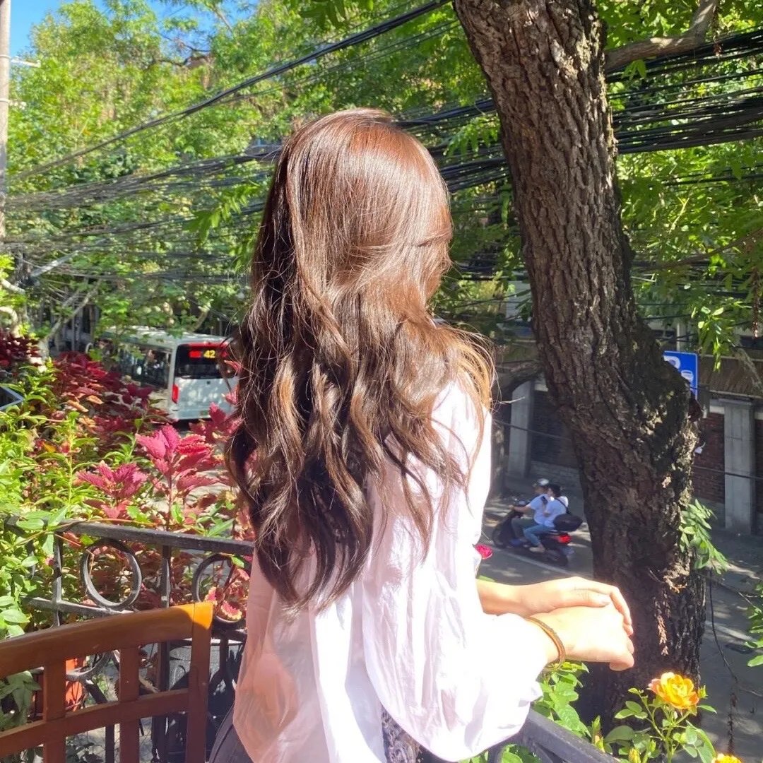 爱生事家庭粤语