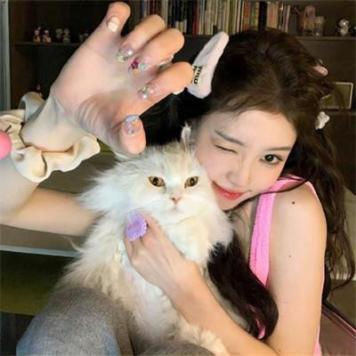 安纳托利亚故事