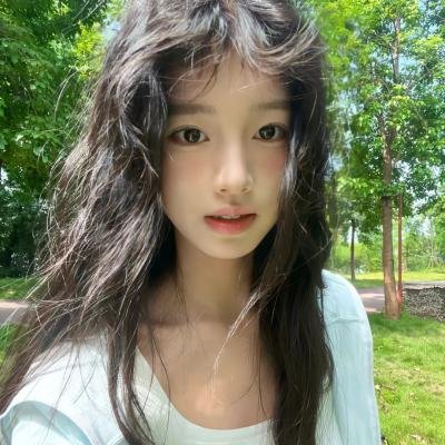 妈妈别哭
