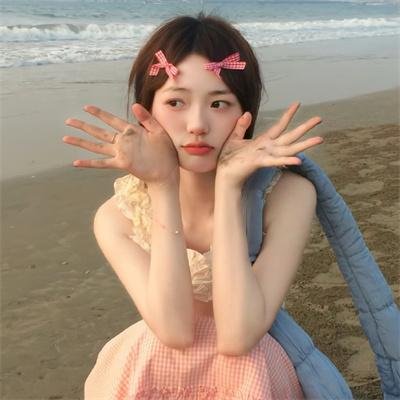 日常系的异能战斗
