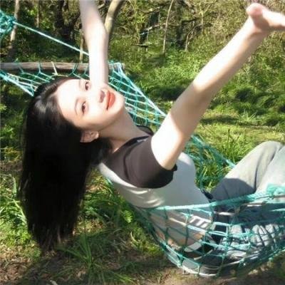 若你说出愿望