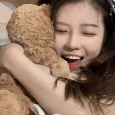 婚姻困境中的米勒