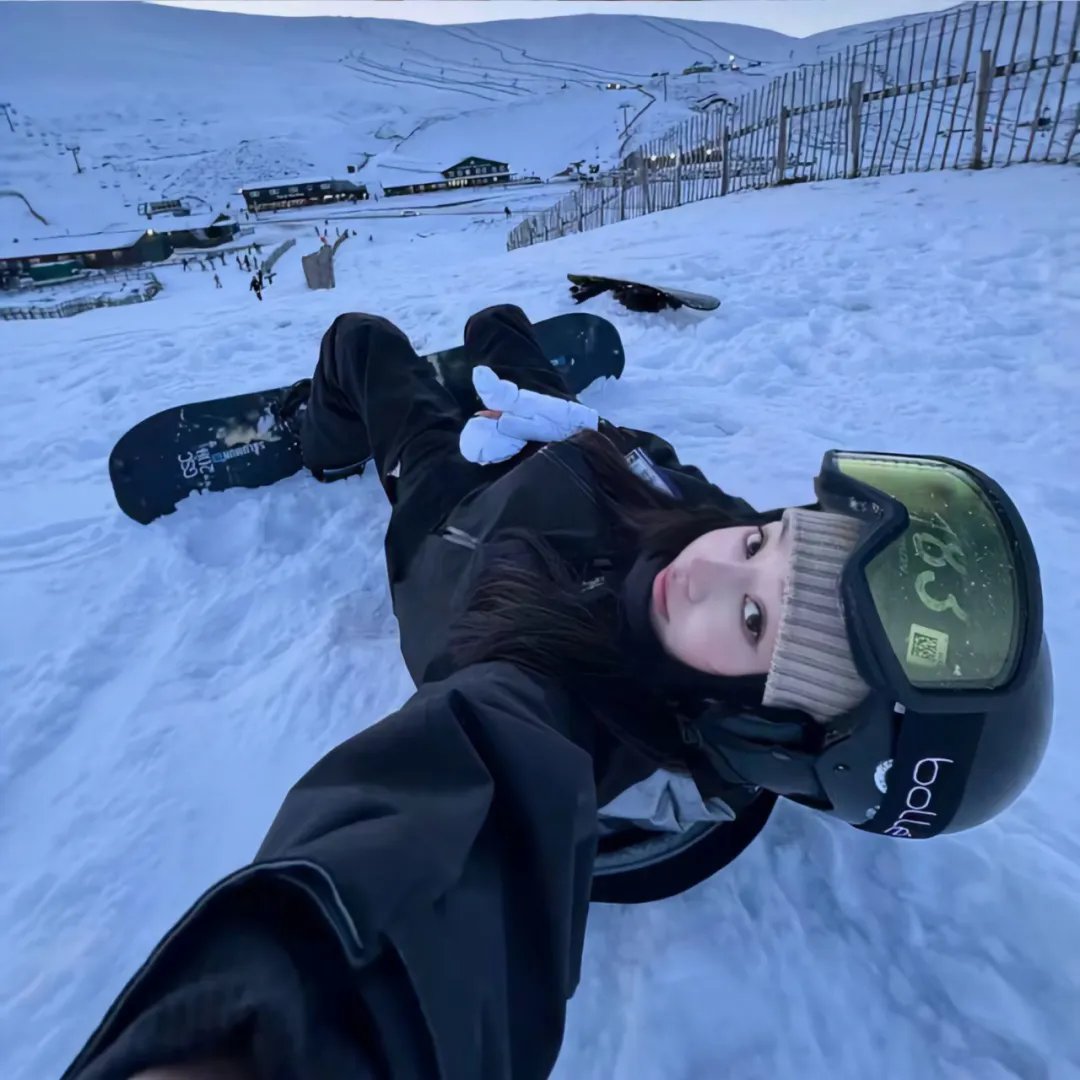 没有人喜欢黑夜