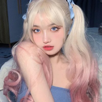 在他的生命中:约翰·列侬的故事