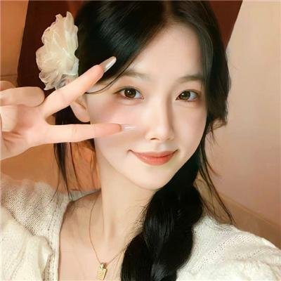 和前任的第二次恋爱