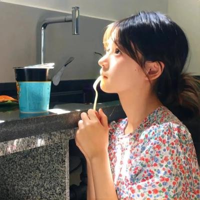 我女朋友的男朋友第一部