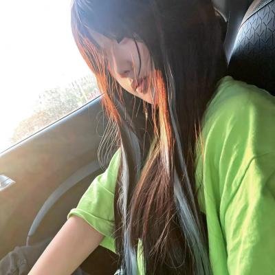 废太子的白月光是仙女