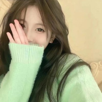 欢迎光临哈特曼一家