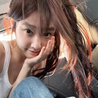 埃德沃德·迈布里奇与动物运动摄影