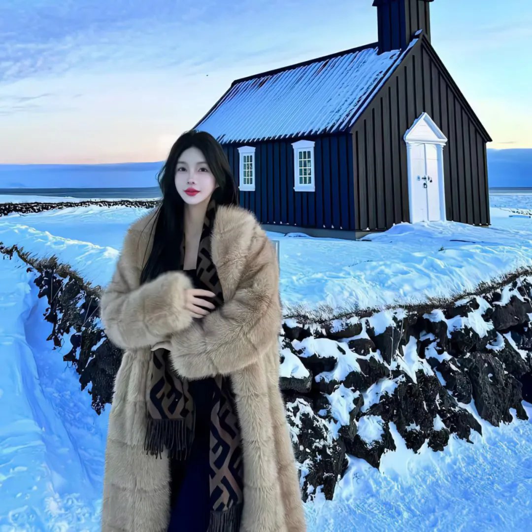 刚左传奇：亨特托马森博士的前世今生