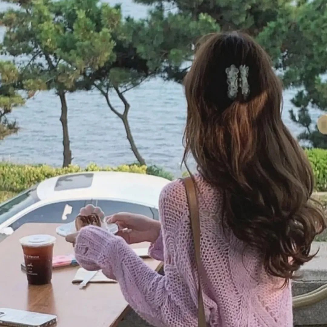 花开花落人团圆＆春去秋来人未远