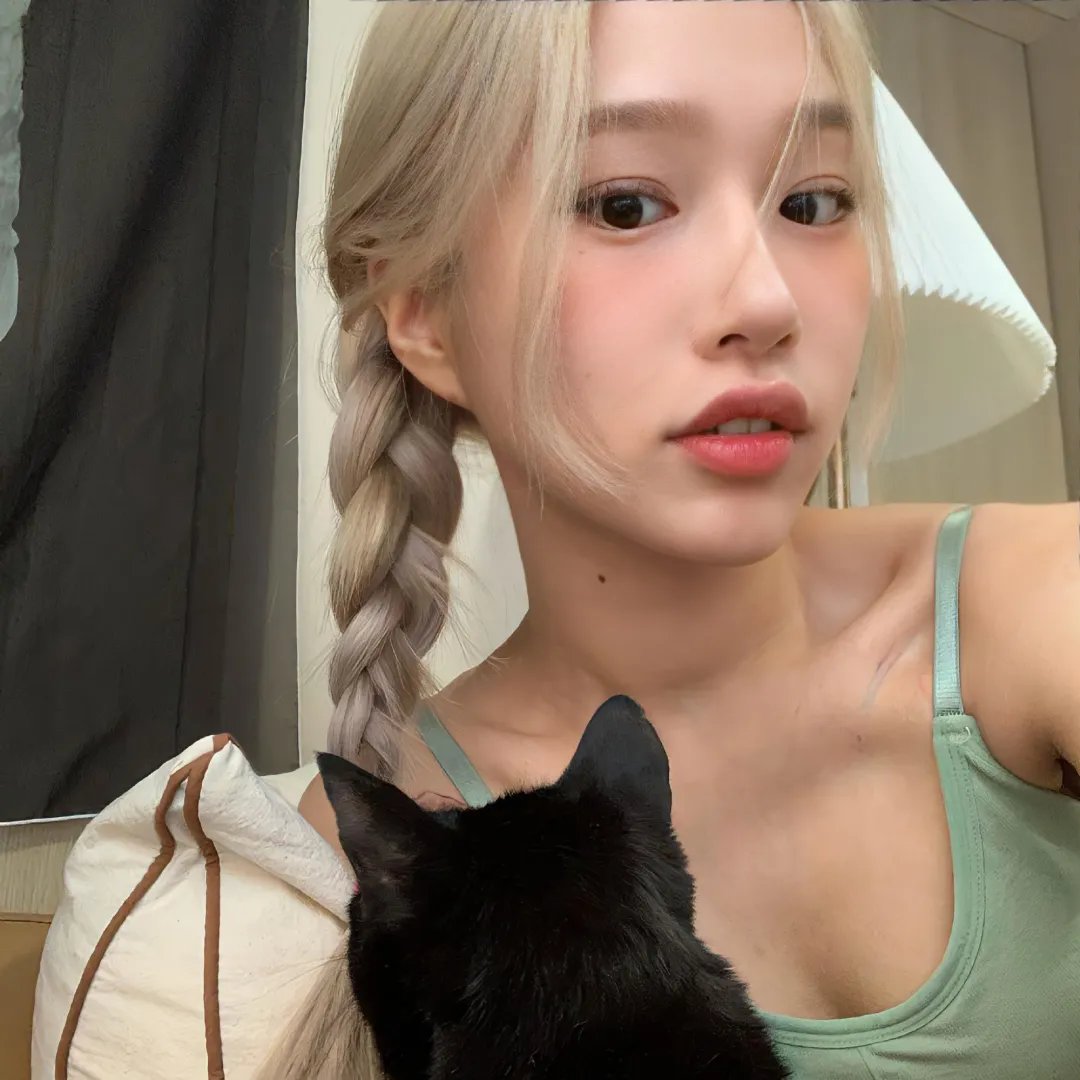 抹去重来第二季