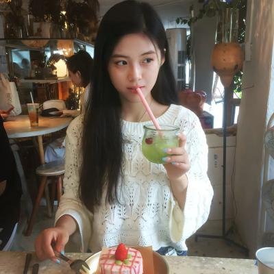 西游传奇之宝象国斗神纪