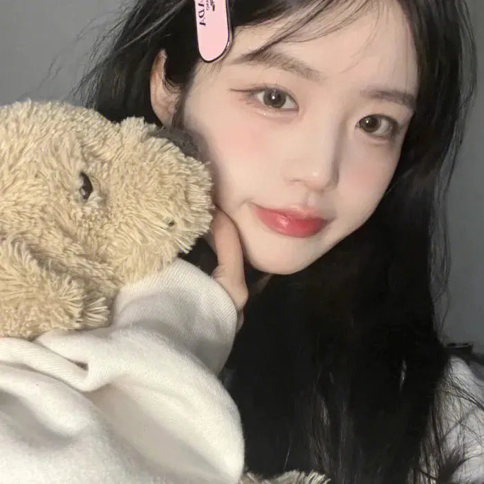 我的姐姐很逆天