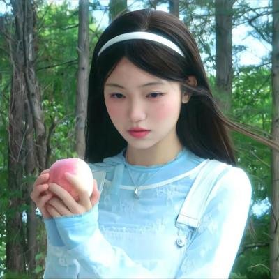 太子妃的休夫大业