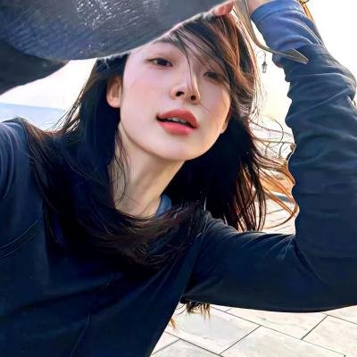 加泰隆尼亚之全民开讲