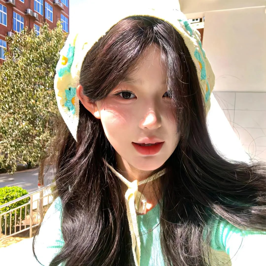 监狱的公主大人