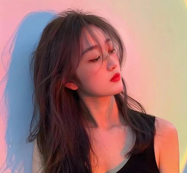 封神：画圣归来