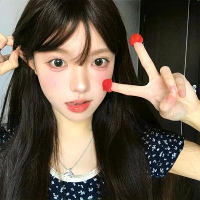 夫人她是非人类